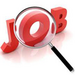 Job